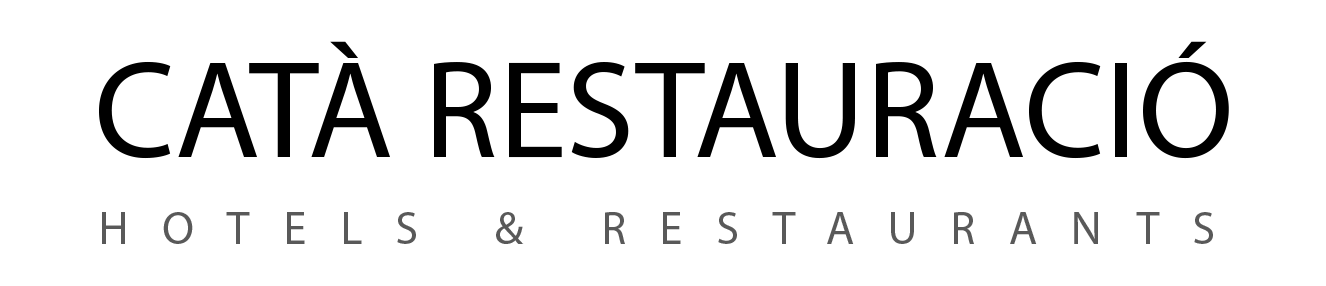 Catà Restauració 2024